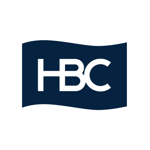 Hudson-bag-logo
